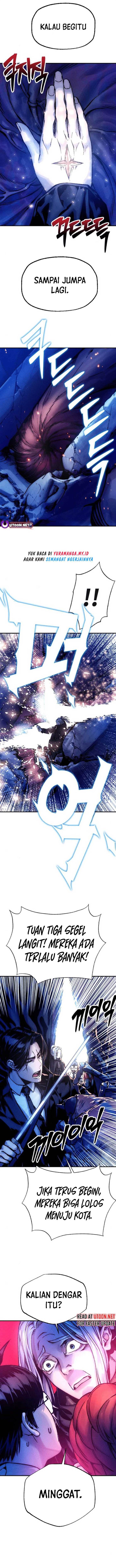 image-komik-cryptid-chapter-3-17/21