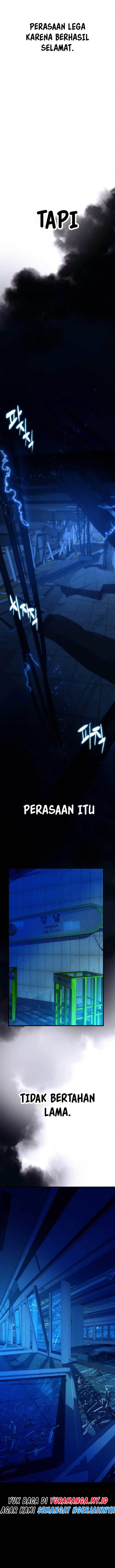 image-komik-cryptid-chapter-3-20/21