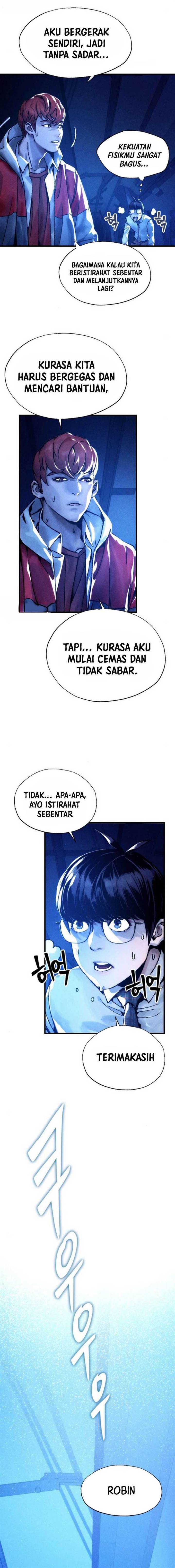 image-komik-cryptid-chapter-4-2/40