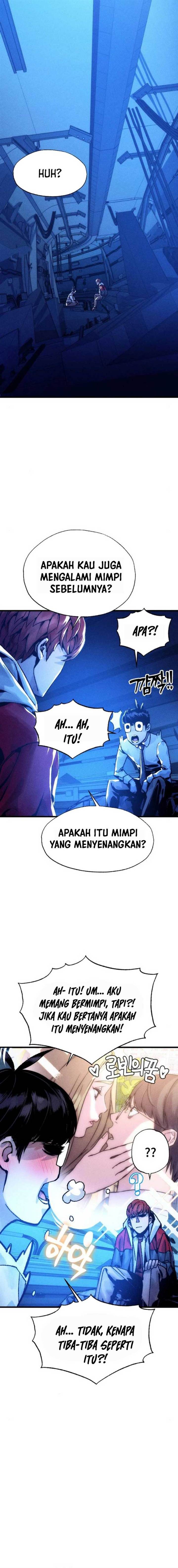 image-komik-cryptid-chapter-4-3/40