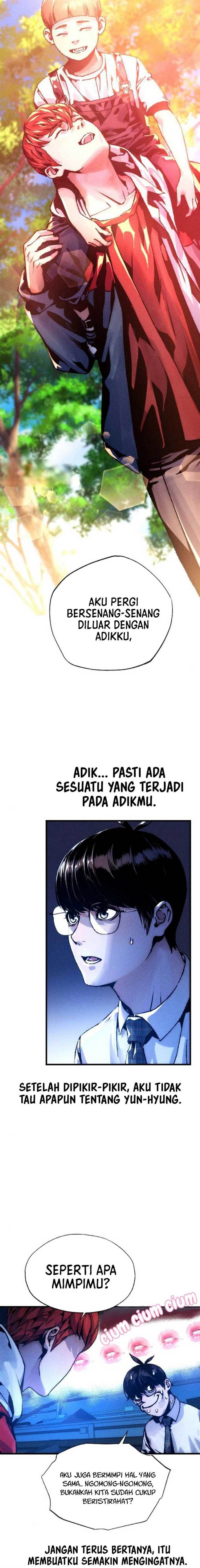 image-komik-cryptid-chapter-4-5/40