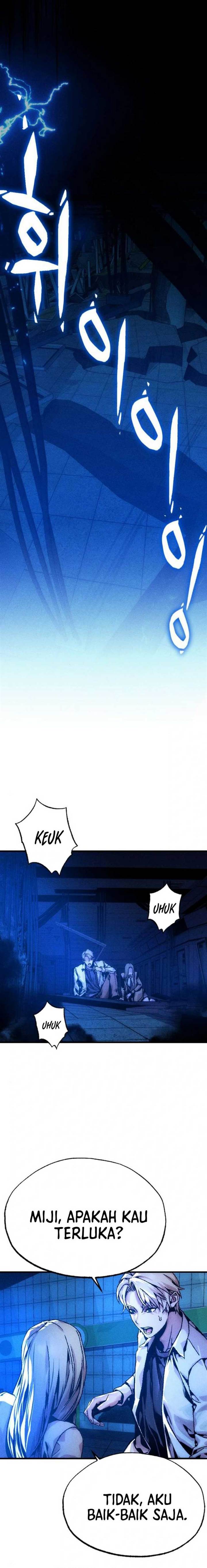 image-komik-cryptid-chapter-4-7/40