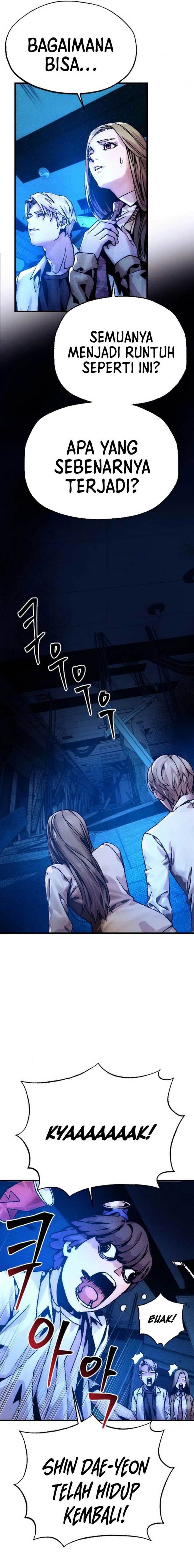 image-komik-cryptid-chapter-4-8/40