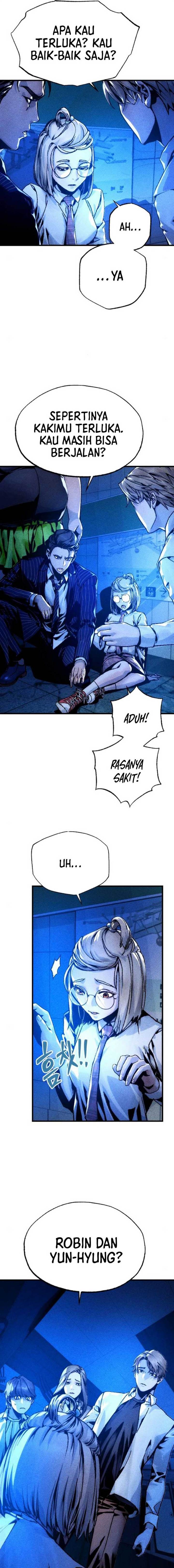 image-komik-cryptid-chapter-4-11/40