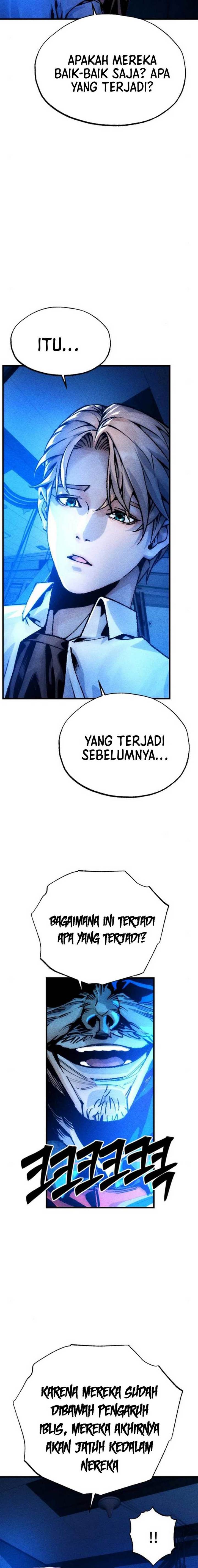 image-komik-cryptid-chapter-4-12/40
