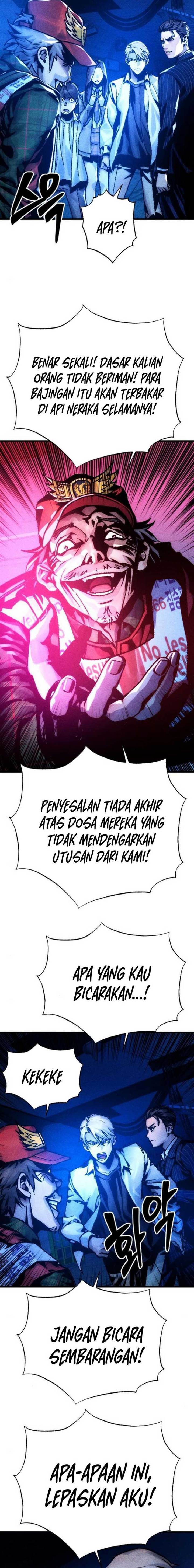 image-komik-cryptid-chapter-4-13/40