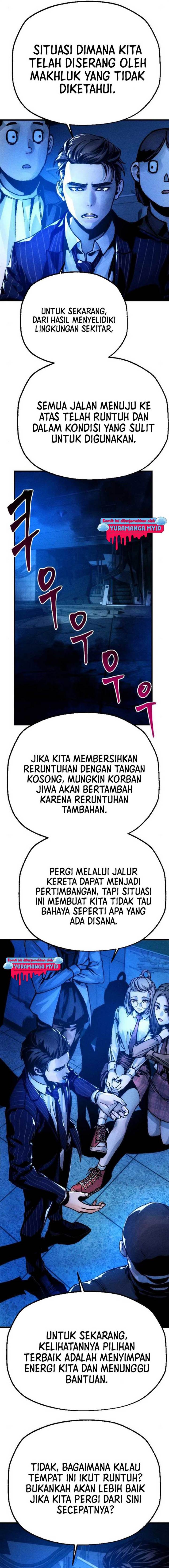 image-komik-cryptid-chapter-4-17/40