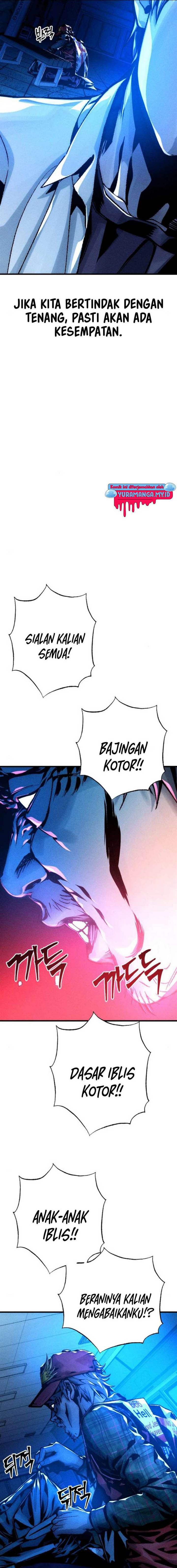 image-komik-cryptid-chapter-4-22/40