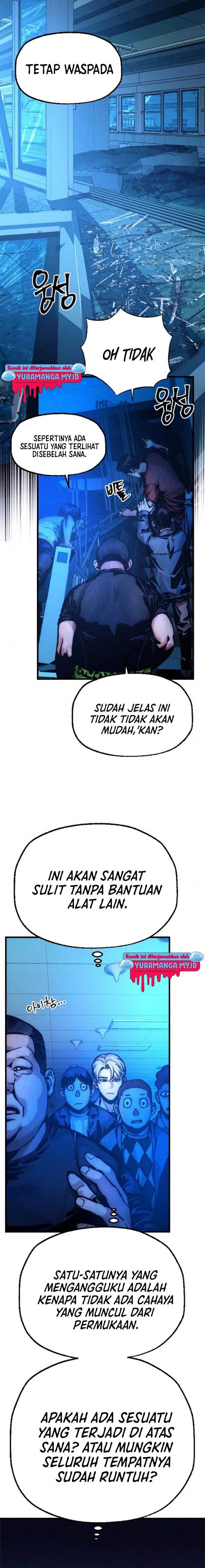 image-komik-cryptid-chapter-4-24/40