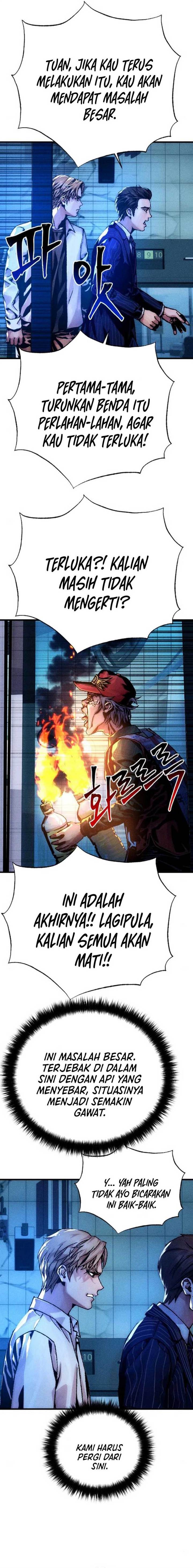 image-komik-cryptid-chapter-4-28/40