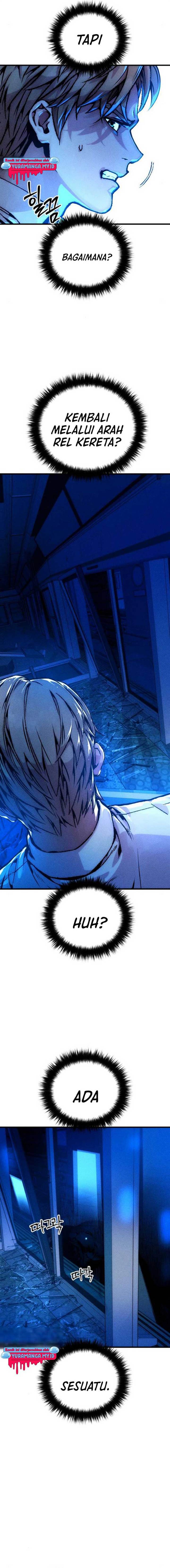 image-komik-cryptid-chapter-4-29/40