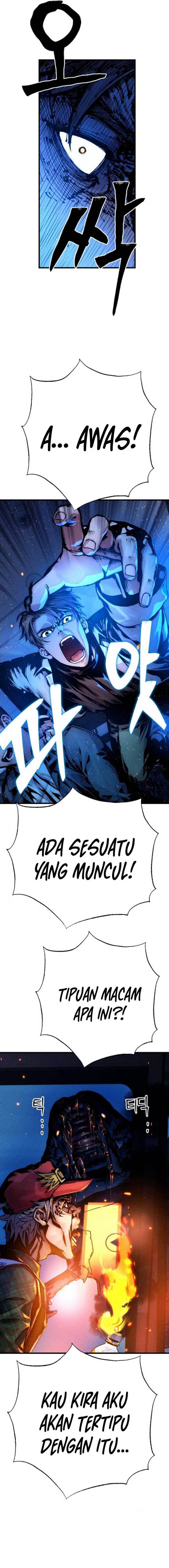 image-komik-cryptid-chapter-4-30/40