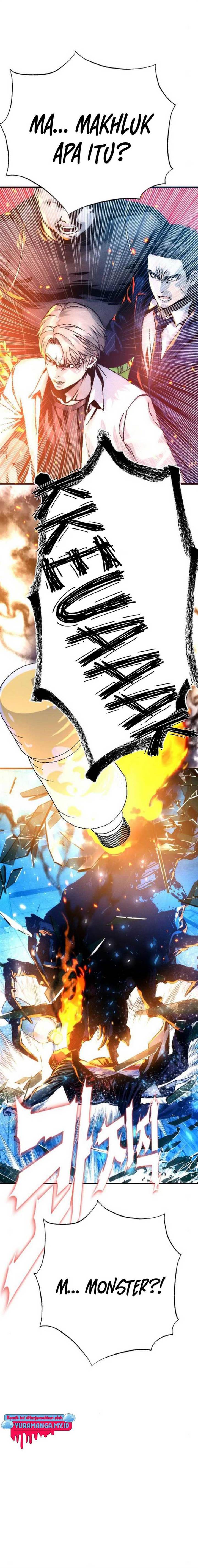 image-komik-cryptid-chapter-4-32/40