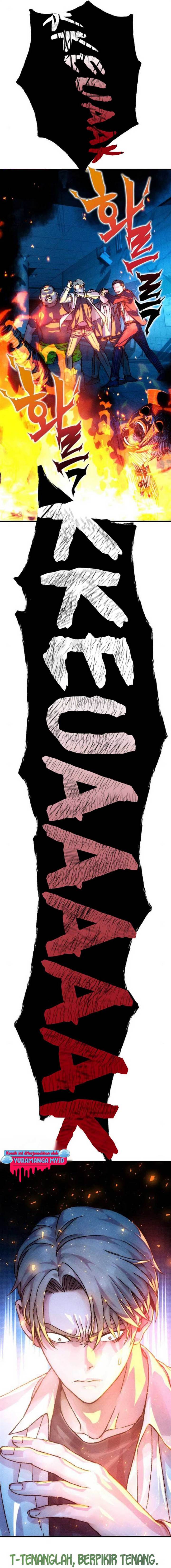 image-komik-cryptid-chapter-4-34/40