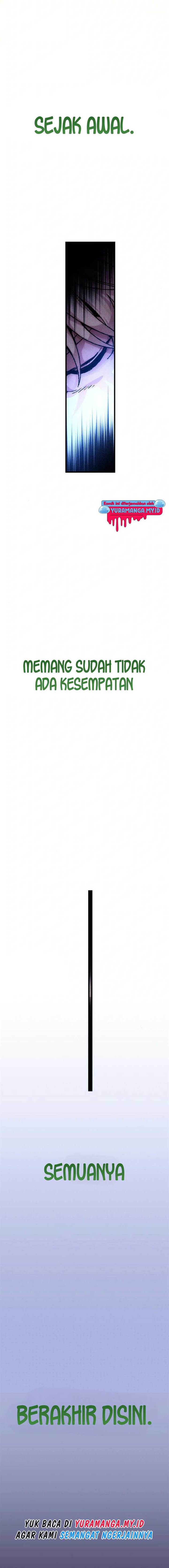 image-komik-cryptid-chapter-4-36/40