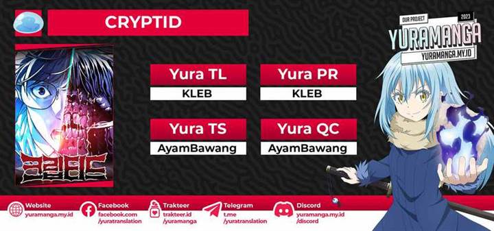 image-komik-cryptid-chapter-5-0/26