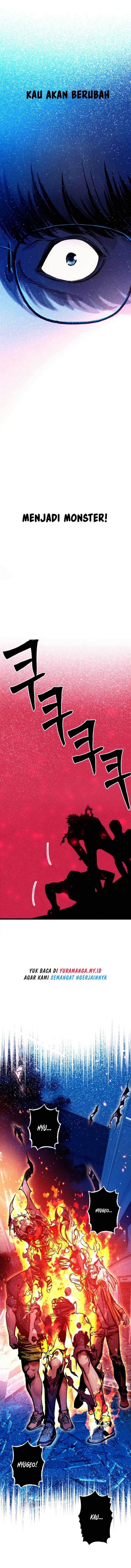 image-komik-cryptid-chapter-5-12/26