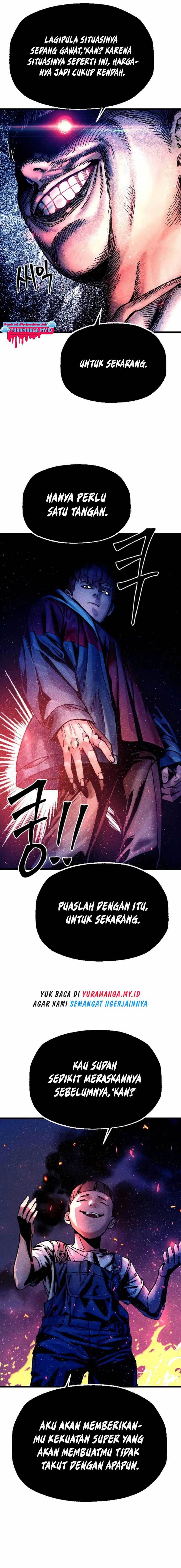 image-komik-cryptid-chapter-5-18/26