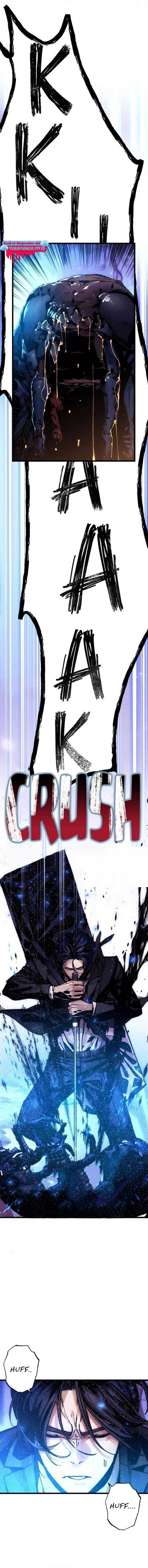 image-komik-cryptid-chapter-6-1/38