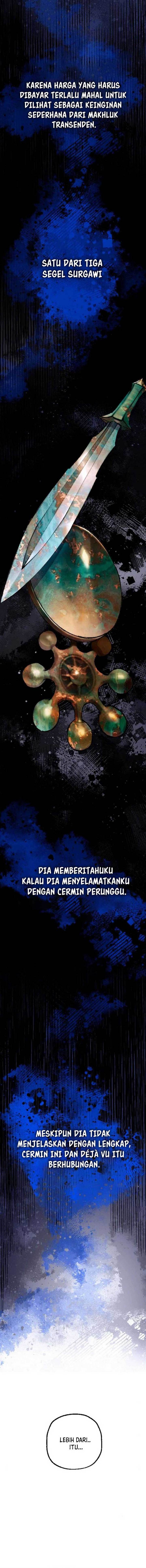 image-komik-cryptid-chapter-6-4/38