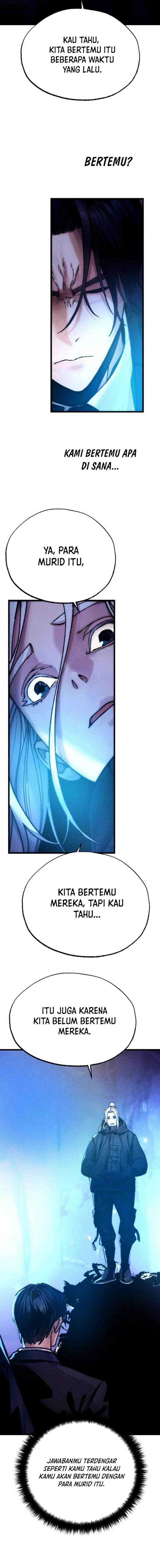 image-komik-cryptid-chapter-6-6/38