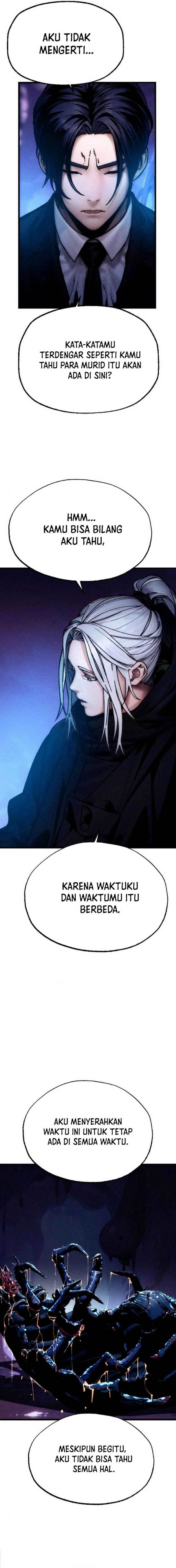 image-komik-cryptid-chapter-6-7/38