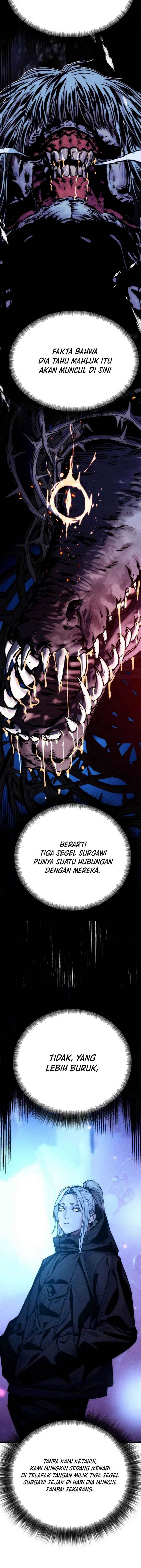 image-komik-cryptid-chapter-6-9/38