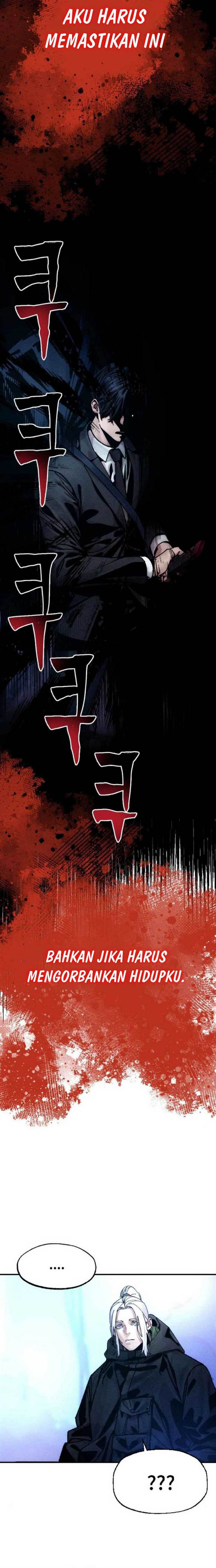 image-komik-cryptid-chapter-6-11/38