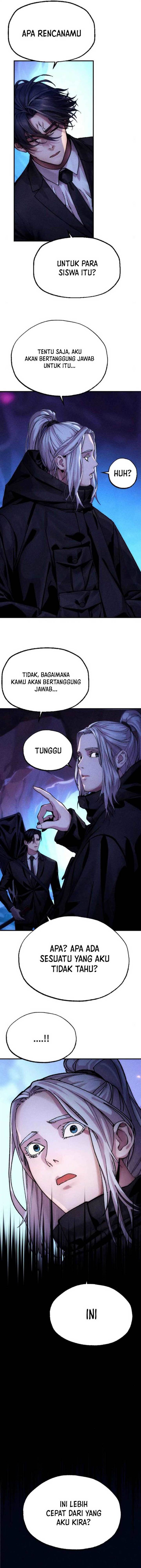 image-komik-cryptid-chapter-6-13/38