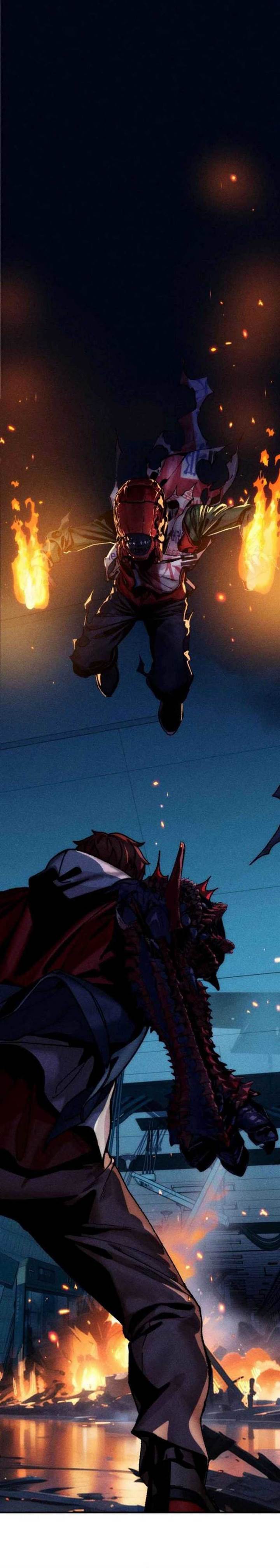 image-komik-cryptid-chapter-6-14/38