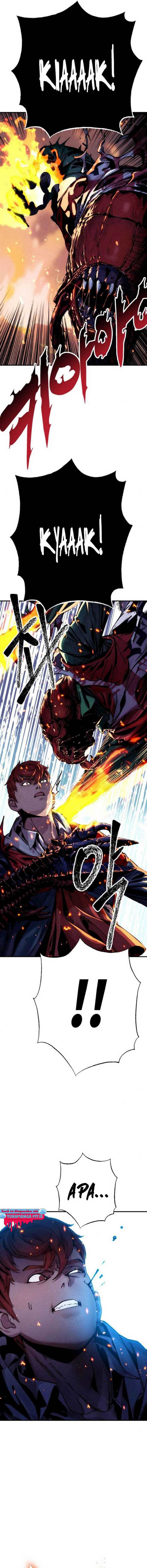 image-komik-cryptid-chapter-6-15/38