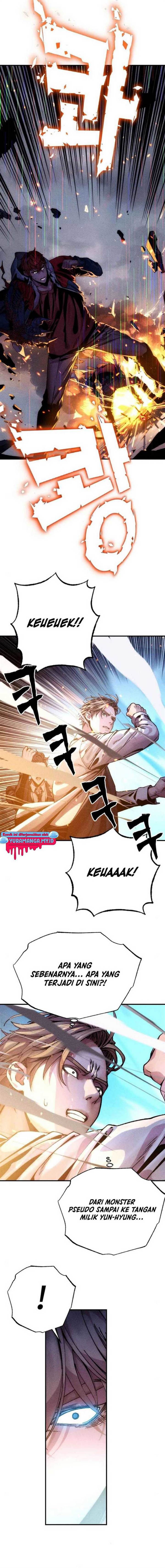 image-komik-cryptid-chapter-6-16/38