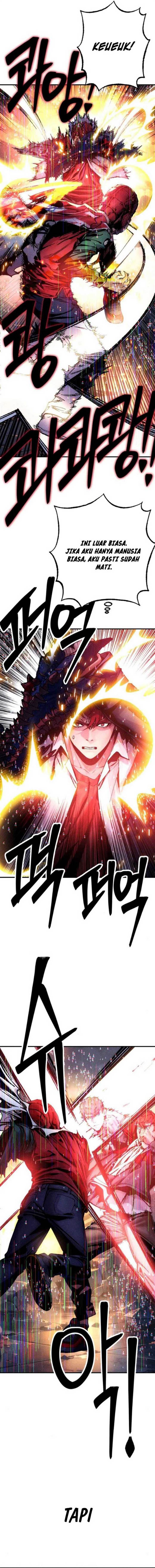 image-komik-cryptid-chapter-6-20/38