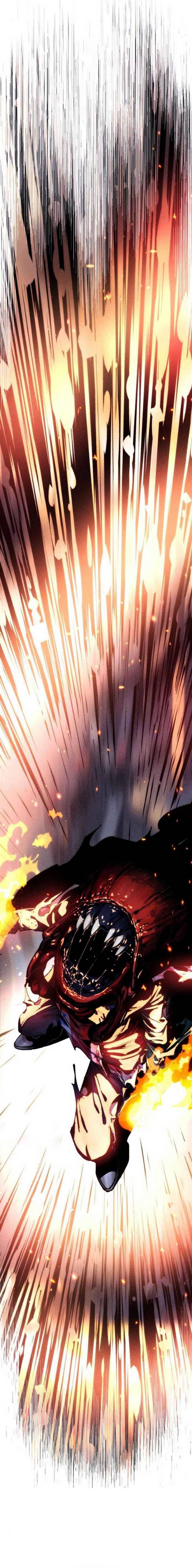 image-komik-cryptid-chapter-6-29/38