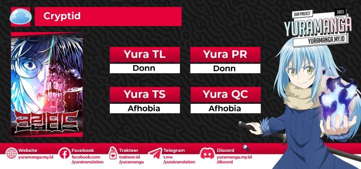 image-komik-cryptid-chapter-7-0/40