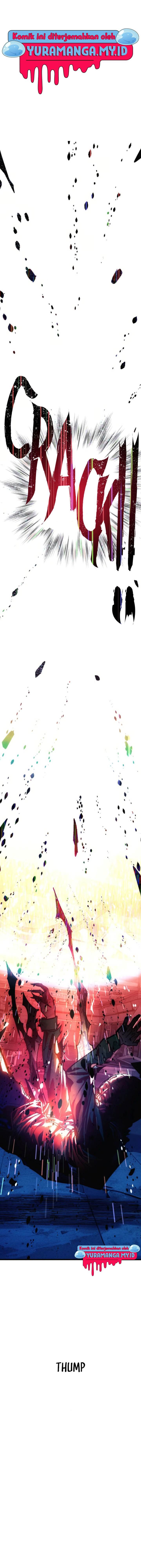 image-komik-cryptid-chapter-7-1/40