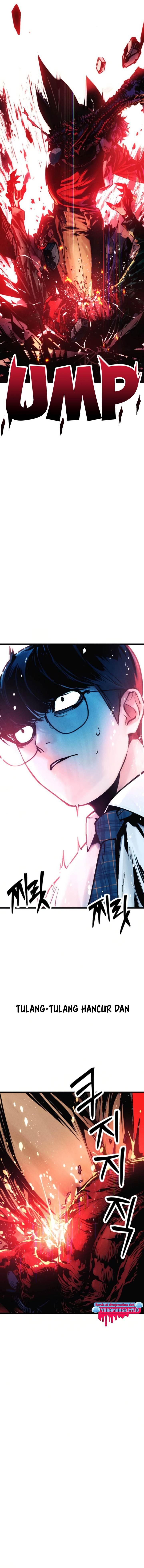 image-komik-cryptid-chapter-7-3/40