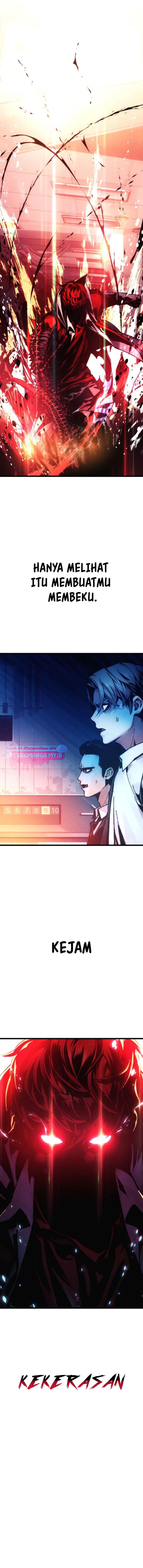 image-komik-cryptid-chapter-7-4/40