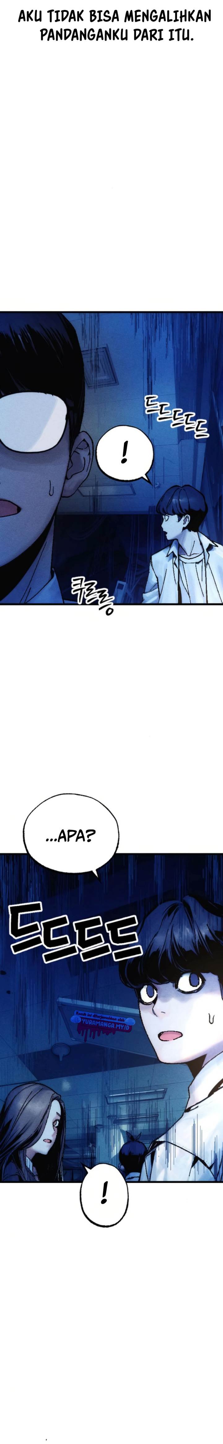 image-komik-cryptid-chapter-7-6/40