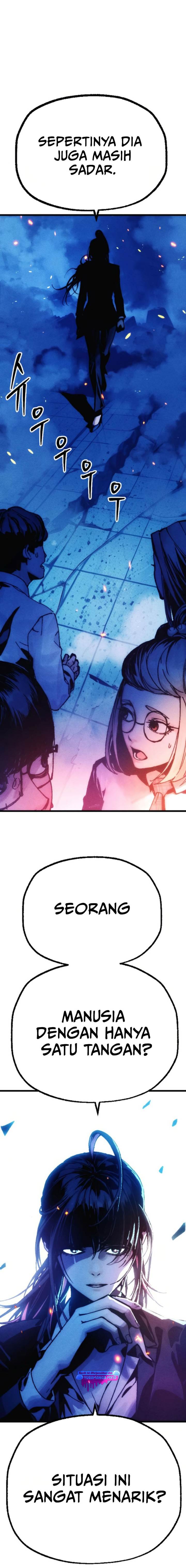 image-komik-cryptid-chapter-7-10/40