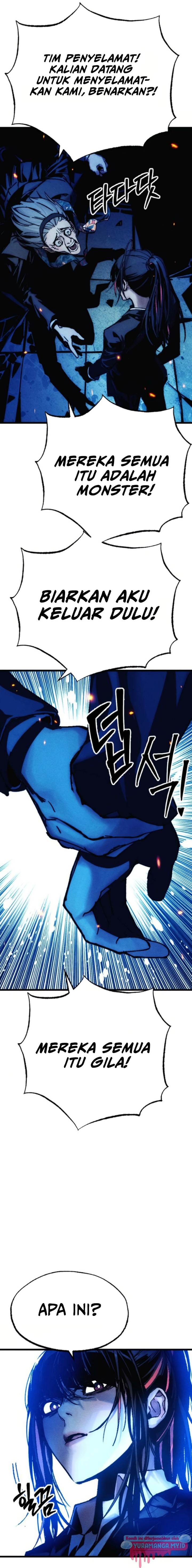 image-komik-cryptid-chapter-7-11/40