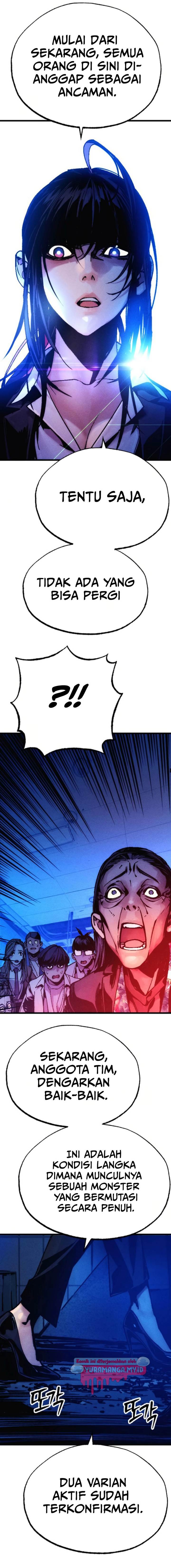 image-komik-cryptid-chapter-7-13/40