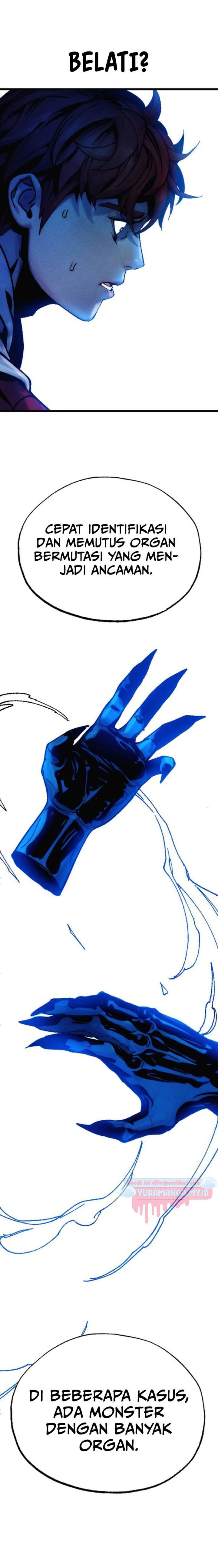 image-komik-cryptid-chapter-7-16/40