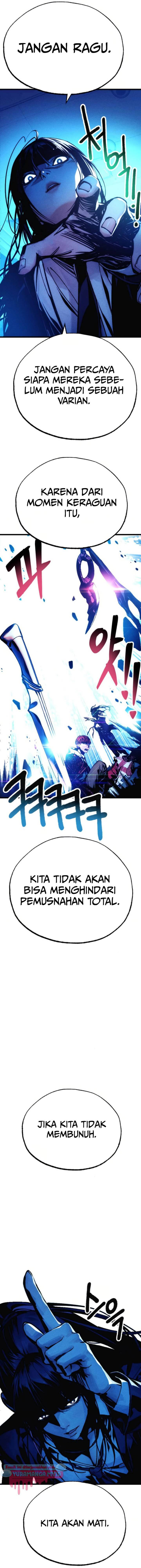 image-komik-cryptid-chapter-7-19/40