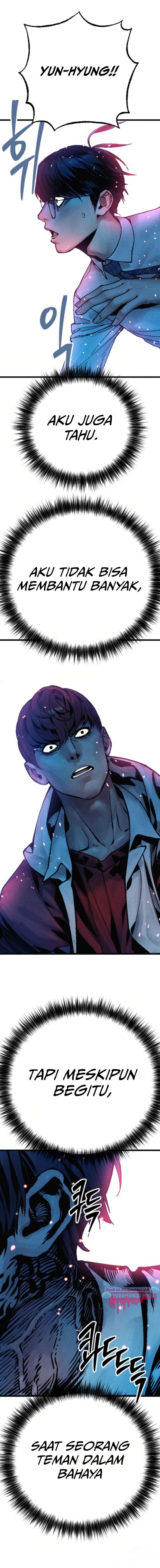 image-komik-cryptid-chapter-7-21/40