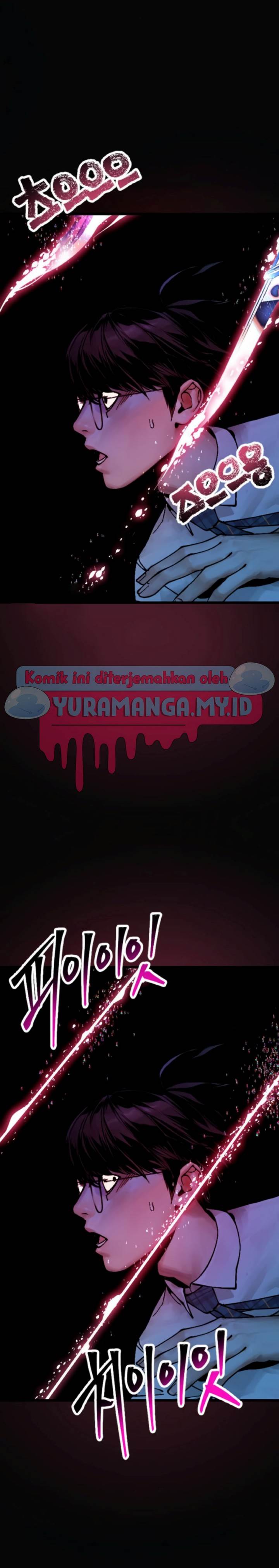 image-komik-cryptid-chapter-7-23/40