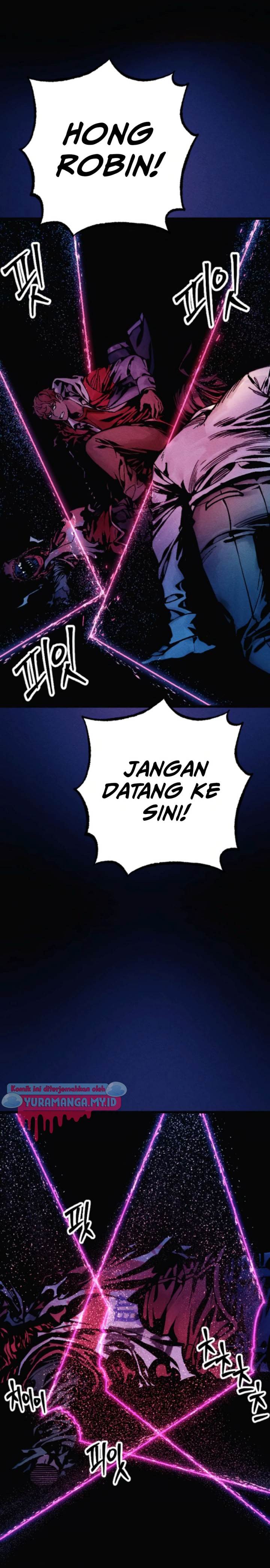 image-komik-cryptid-chapter-7-24/40