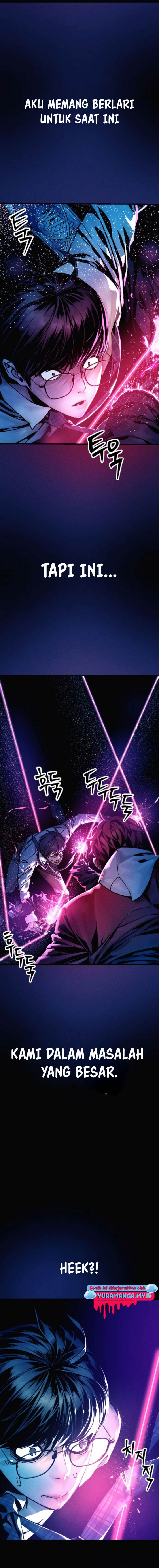 image-komik-cryptid-chapter-7-25/40