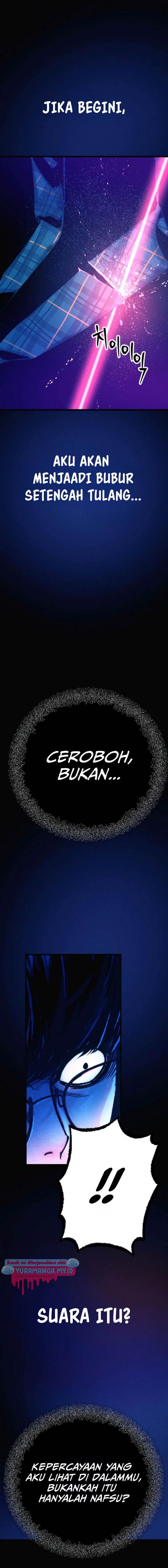 image-komik-cryptid-chapter-7-26/40