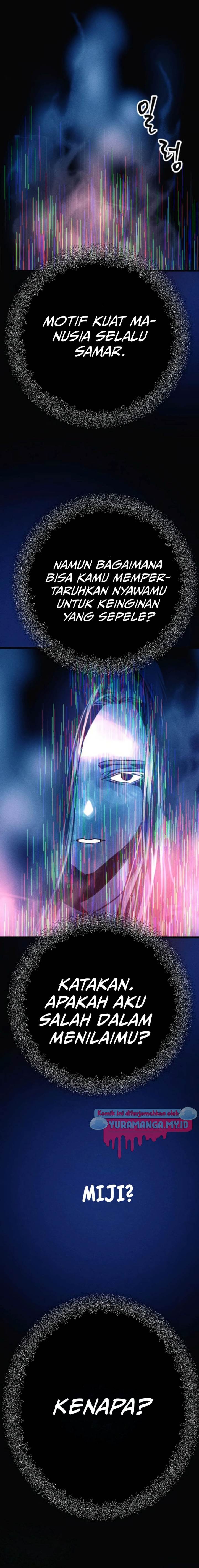 image-komik-cryptid-chapter-7-27/40